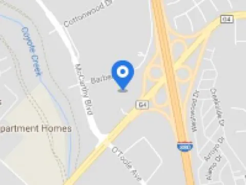 Sonesta Silicon Valley Hotels in Milpitas