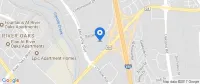 Sonesta Silicon Valley Hotels in Milpitas