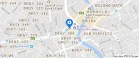 โรงแรมโซโก สถานีเมซา