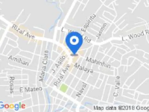 โรงแรมมีโค รอยัล - ตี่ไต โรงแรมในริซัล