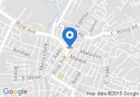 Meaco Royal Hotel - Taytay Hotels in Taytay
