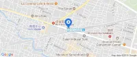 Pop! Hotel Solo