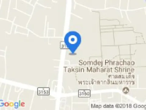 โรงแรมอีโค่อิน ไลท์ จันทบุรี โรงแรมในอำเภอเมืองจันทบุรี