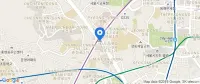 Shilla Stay Seodaemun (Seoul Station)