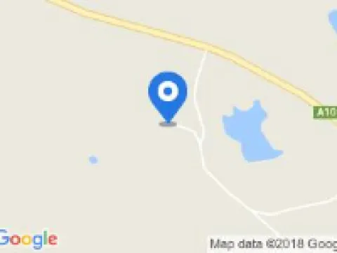 Curringa Farm Hotels in New Norfolk