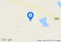 Curringa Farm Hotels in Hamilton