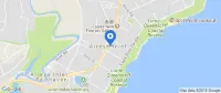Sunnymead Hotel Hotels in Anglesea