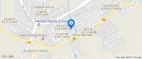 The Garden Boutique Hotel