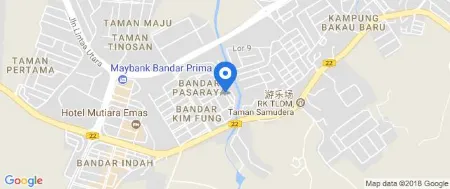 The Garden Boutique Hotel Отели рядом с достопримечательностью «Agnes Newton Keith Home»