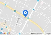 Copenhagen Main Residences Hotels in Mandaue City