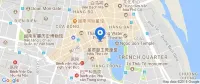 Hanoi Paon Hotel & Spa