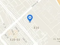 Al Diar Sawa Hotel Apartments Hotels near Gold Souk