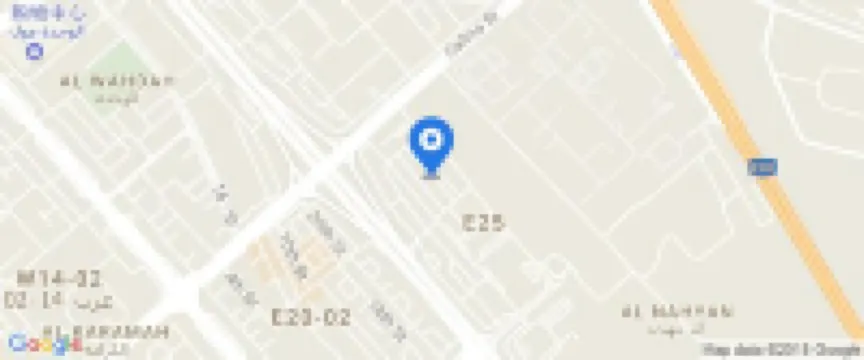 Al Diar Sawa Hotel Apartments