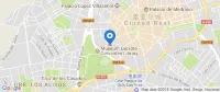 NH Ciudad Real Hotel a Ciudad Real