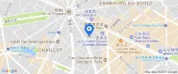 伊克塔飯店