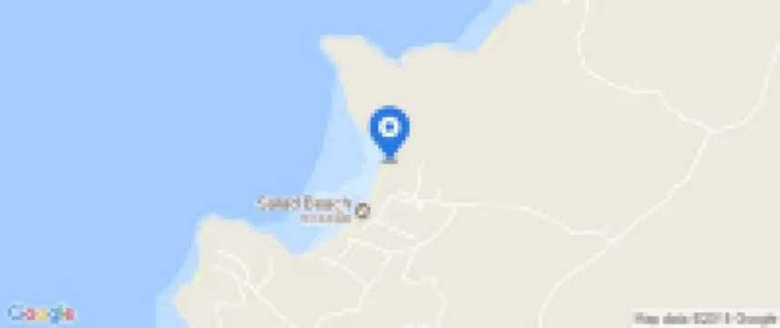 Villa Cha-Cha Salad Beach Koh Phangan