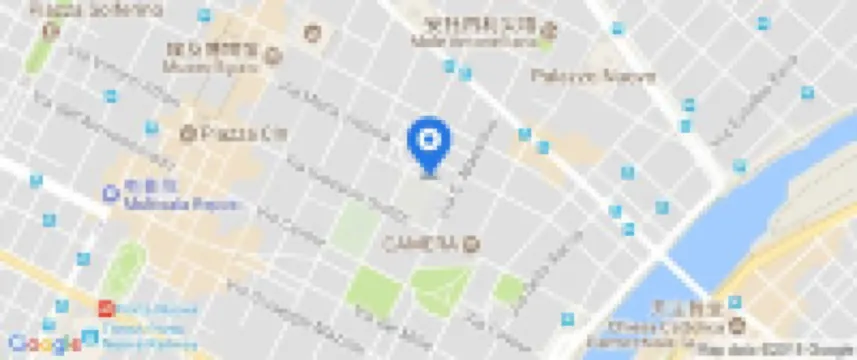 NH Collection Piazza Carlina