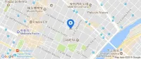 NH 컬렉션 토리노 피아짜 카리나