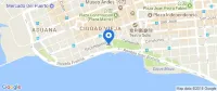 NH Montevideo Columbia