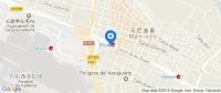Travelodge Valencia Aeropuerto Hotels in Manises