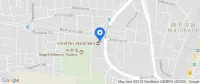 NH Weinheim Hotels in Viernheim