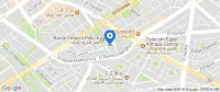 Baron Hotel Cairo Hotels in Cairo