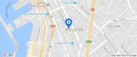 B&B Hotel Marseille Euromed