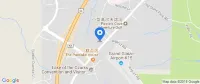 Red Roof Inn Osage Beach - Lake of The Ozarks Hotels in Camdenton
