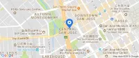 AC Hotel San Jose Downtown
