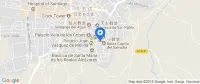 Parador de Úbeda Hoteles en Torreperogil