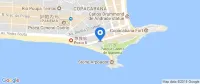 Arena Ipanema Hotel Hôtels à : Rio De Janeiro