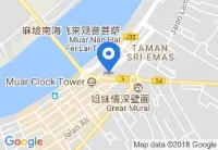 Muarar 99 Hotel