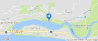 Cloverleigh Guest House - 3-Star
