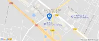 B&B HOTEL Herblay Hotels in Saint-Prix