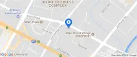 Hyatt House Irvine/John Wayne Airport