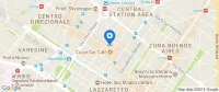 B&B Hotel Milano Central Station