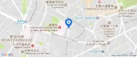 Seven Hotel Hotels in Paris