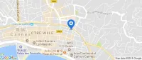 Hotel Abrial Cannes Centre