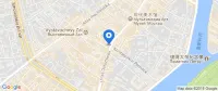 Boutique Hotel Ambassadori Moscow - Airport Shuttle