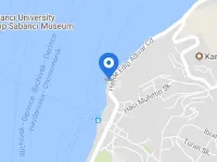 A'Jia Hotel Hotels near Beykoz