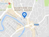 Best Western Ars Hotel Hotels near Jonio Metro Station