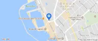 Redondo Beach Hotel, Tapestry Collection by Hilton Hotels in Redondo Beach