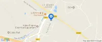 B&B Hotel Lyon Aéroport Saint-Quentin-Fallavier Hotels in Коломб'є-Соньє