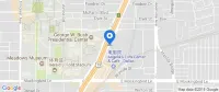 The Beeman Hotel Hotels in Highland Park