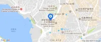 Radisson Blu Hotel, Istanbul Pera Hotels in Istanbul