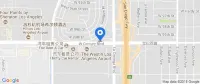 Hilton Garden Inn LAX Los Angeles Airport