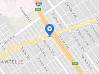 Holiday Inn Express WEST LOS ANGELES-SANTA MONICA by IHG Hotels near Getty Center