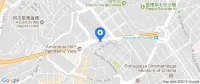 史詩薩那裡斯本旅館