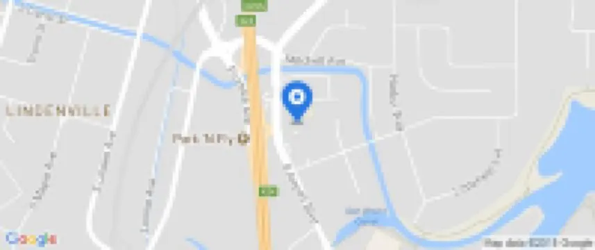 舊金山機場南大道希爾頓逸林酒店 南舊金山酒店