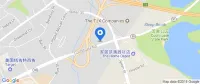 紅頂優質飯店-波士頓弗雷明漢 內蒂克住宿飯店